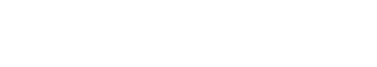 nachrichtio.de