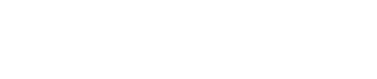 nachrichtio.de