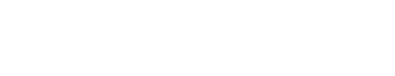 nachrichtio.de