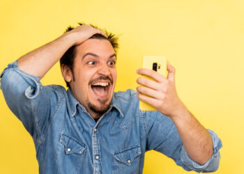 Best Secret Rabattcode