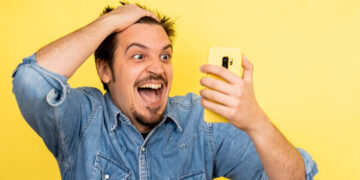 Best Secret Rabattcode