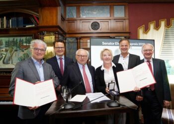 helga holler tochter von franz burda