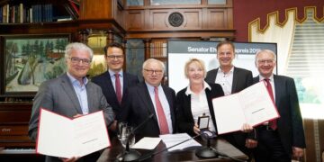 helga holler tochter von franz burda