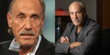 Was macht les gold heute