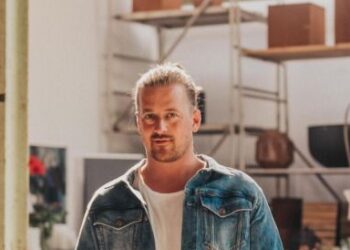 nicole johag lebensgefährte