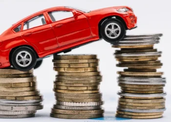 Motointegrator Gutschein