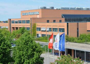 Leipziger Verlags- und Druckereigesellschaft