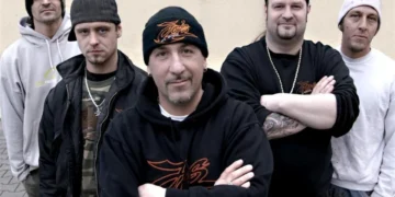 Lebt Timo Haase noch