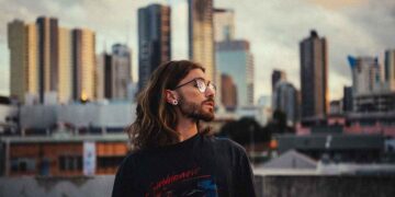 Jacob Lee Seeliger Größe