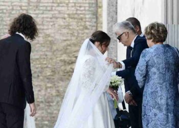 Tom Alexander Bierbaumer