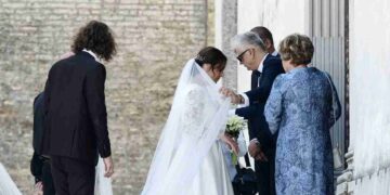 Tom Alexander Bierbaumer