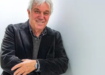 lebt Rolf Zuckowski noch