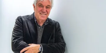 lebt Rolf Zuckowski noch