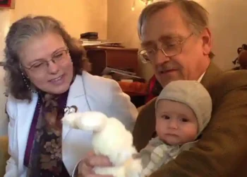 kay julius döring vater todesursache