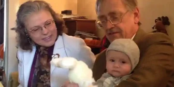 kay julius döring vater todesursache