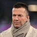 lothar matthäus' sohn verstorben