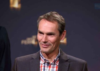 Meeno Schrader Krankheit