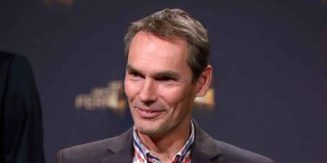 Meeno Schrader Krankheit