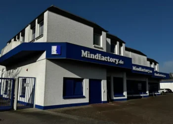 Mindfactory lieferzeit erfahrungen