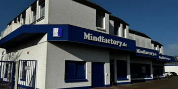 Mindfactory lieferzeit erfahrungen