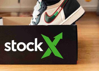 StockX Rabattcode