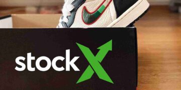 StockX Rabattcode
