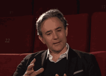 Was macht Giulio Ricciarelli heute