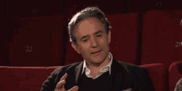 Was macht Giulio Ricciarelli heute