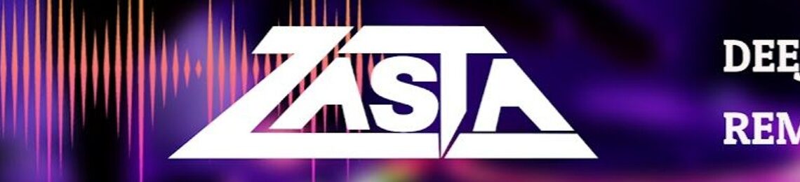 Zasta aktionscode & gratis Geschenk