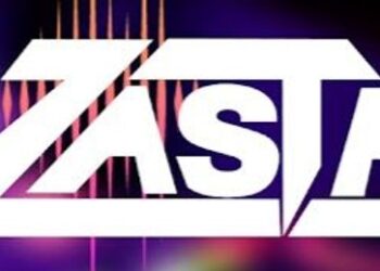 Zasta aktionscode & gratis Geschenk