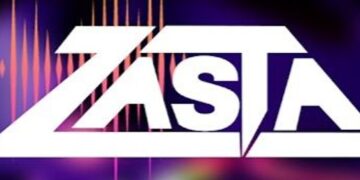 Zasta aktionscode & gratis Geschenk