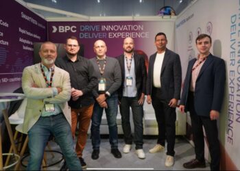 Ist Simone Dahlmann verheiratet