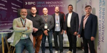 Ist Simone Dahlmann verheiratet