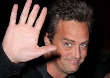 Hasenscharte Prominente