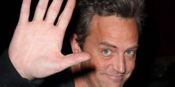 Hasenscharte Prominente