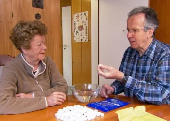 Ingrid Kneidinger Todesursache