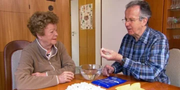 Ingrid Kneidinger Todesursache