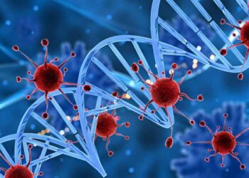 Opinions about Kopmatelatv