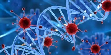 Opinions about Kopmatelatv