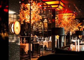 Rezensionen für Zenzakan