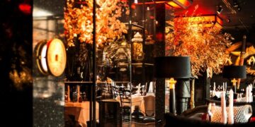 Rezensionen für Zenzakan