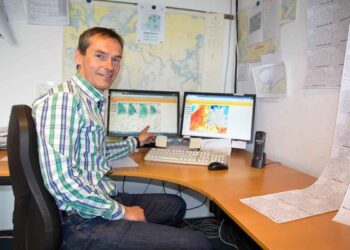 Hat meeno schrader parkinson