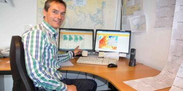 Hat meeno schrader parkinson