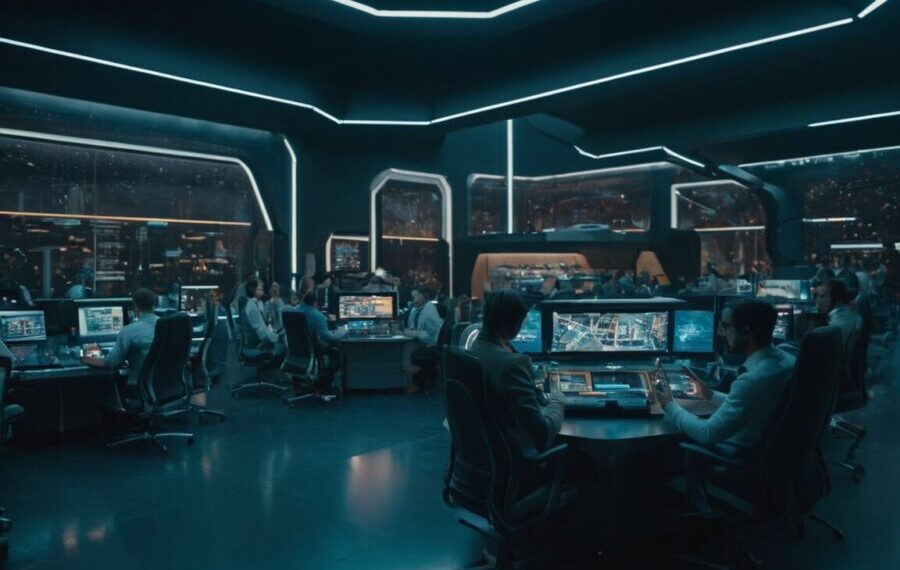 To know about qzobollrode