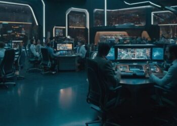 To know about qzobollrode