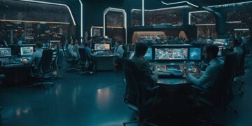 To know about qzobollrode