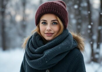 Denise Zich Brustkrebs