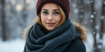 Denise Zich Brustkrebs