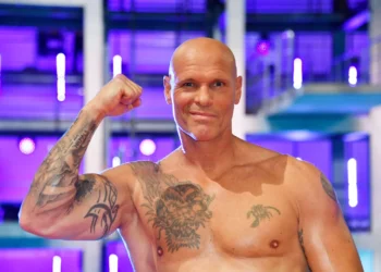 Thorsten Legat Beitrittsdaten