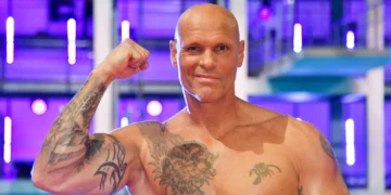 Thorsten Legat Beitrittsdaten